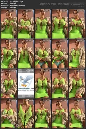 Estephania Ha OnlyFans Leaked Free Thumbnail Picture - #uQBLwQPMgG