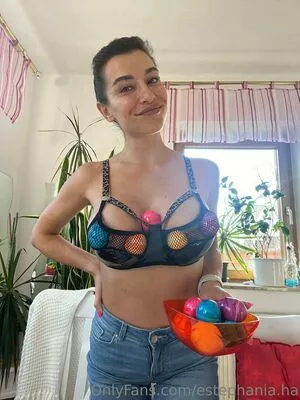 Estephania_ha OnlyFans Leaked Free Thumbnail Picture - #0IyrQCBp1F
