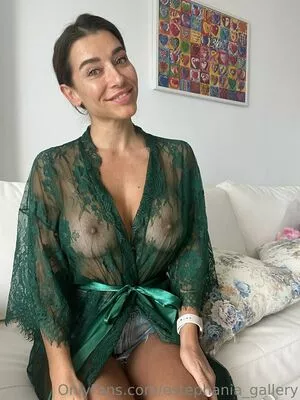 Estephania_ha OnlyFans Leaked Free Thumbnail Picture - #0KRsc3l760