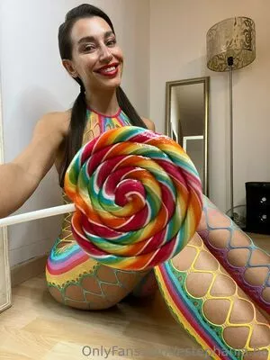 Estephania_ha OnlyFans Leaked Free Thumbnail Picture - #0Vt3TYRlvX