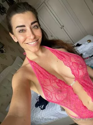 Estephania_ha OnlyFans Leaked Free Thumbnail Picture - #0h2zBI4hQn