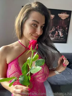 Estephania_ha OnlyFans Leaked Free Thumbnail Picture - #0qoKgxn9mr