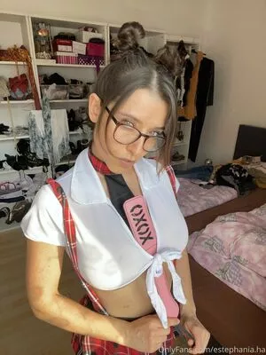 Estephania_ha OnlyFans Leaked Free Thumbnail Picture - #10ldWeqz4H