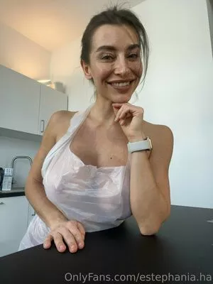 Estephania_ha OnlyFans Leaked Free Thumbnail Picture - #1qkEDIJ97L