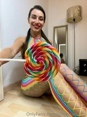 Estephania_ha OnlyFans Leaked Free Thumbnail Picture - #2LeELFs7uV