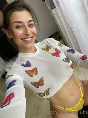 Estephania_ha OnlyFans Leaked Free Thumbnail Picture - #2rUvwbgK6U