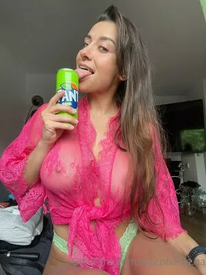 Estephania_ha OnlyFans Leaked Free Thumbnail Picture - #3GDujgbG3O