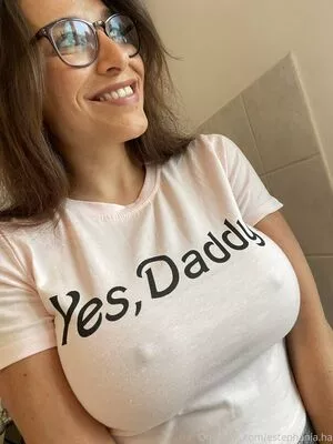 Estephania_ha OnlyFans Leaked Free Thumbnail Picture - #5kS2FKD2KH