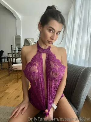 Estephania_ha OnlyFans Leaked Free Thumbnail Picture - #5uwWXmZpnk