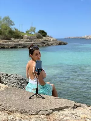 Estephania_ha OnlyFans Leaked Free Thumbnail Picture - #60TKgMTHRU