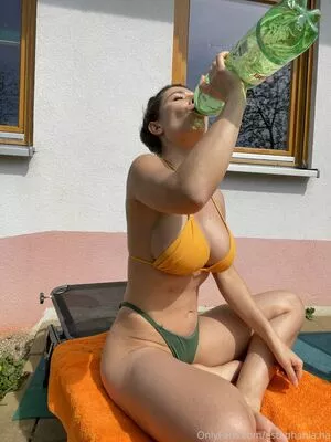 Estephania_ha OnlyFans Leaked Free Thumbnail Picture - #6HW6rYcf2G