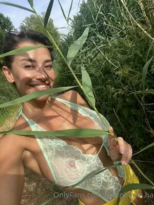 Estephania_ha OnlyFans Leaked Free Thumbnail Picture - #6U8QCo282e