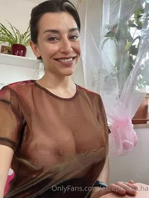 Estephania_ha OnlyFans Leaked Free Thumbnail Picture - #6r0vStDHaD