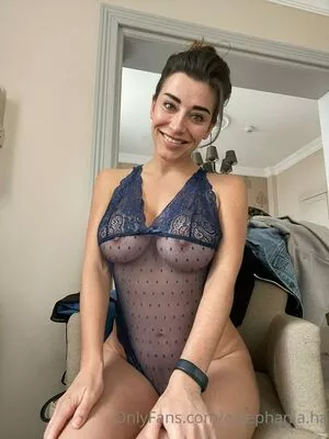 Estephania_ha OnlyFans Leaked Free Thumbnail Picture - #76tYr9hvT3
