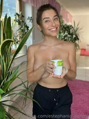 Estephania_ha OnlyFans Leaked Free Thumbnail Picture - #7NgHvqC2uz