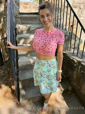 Estephania_ha OnlyFans Leaked Free Thumbnail Picture - #7jjnuxyg6j