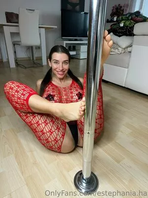 Estephania_ha OnlyFans Leaked Free Thumbnail Picture - #8sy3NrLYR9
