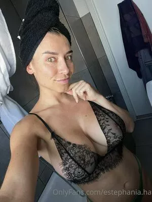 Estephania_ha OnlyFans Leaked Free Thumbnail Picture - #95eJCNcQMg