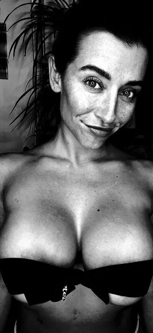 Estephania_ha OnlyFans Leaked Free Thumbnail Picture - #A1VDYQWGqD