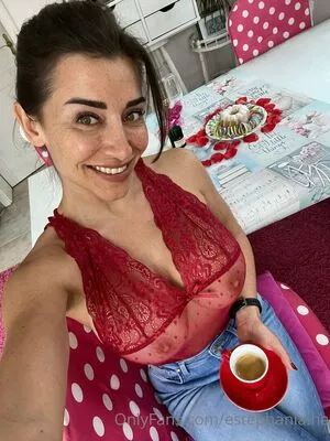 Estephania_ha OnlyFans Leaked Free Thumbnail Picture - #AjuL8D1xjs