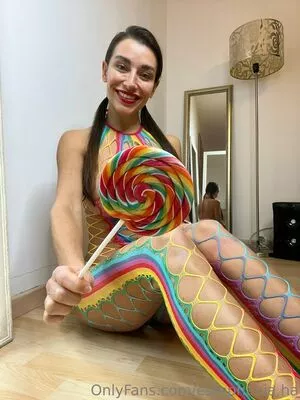 Estephania_ha OnlyFans Leaked Free Thumbnail Picture - #BFzU9oNaM8