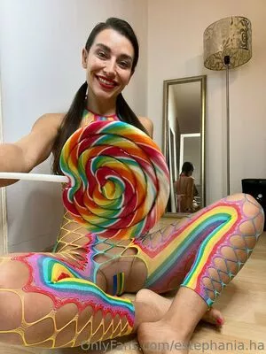 Estephania_ha OnlyFans Leaked Free Thumbnail Picture - #CCXQoOv3Nx