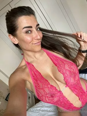 Estephania_ha OnlyFans Leaked Free Thumbnail Picture - #CcLNVwDyQo
