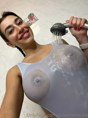 Estephania_ha OnlyFans Leaked Free Thumbnail Picture - #D1RLUnlBjx