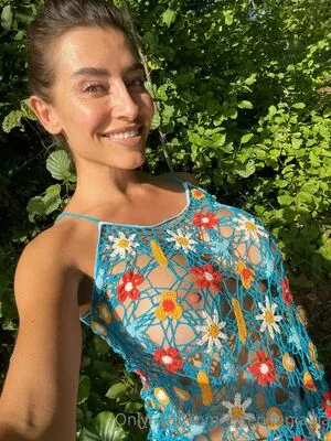 Estephania_ha OnlyFans Leaked Free Thumbnail Picture - #DkDQFkajnW