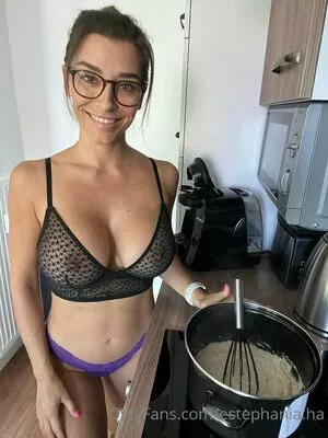 Estephania_ha OnlyFans Leaked Free Thumbnail Picture - #DvcqtlnT9U