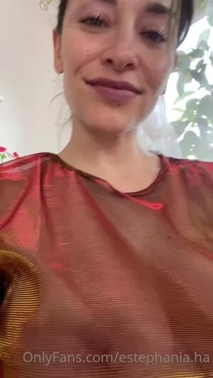 Estephania_ha OnlyFans Leaked Free Thumbnail Picture - #E5Yk7Cg212