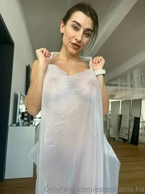 Estephania_ha OnlyFans Leaked Free Thumbnail Picture - #Eay88n9nat