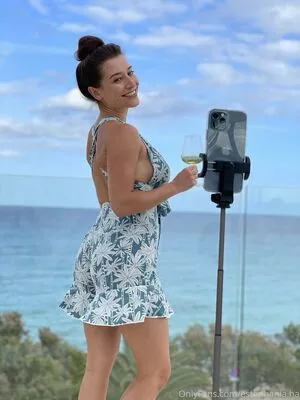 Estephania_ha OnlyFans Leaked Free Thumbnail Picture - #Ee465rwsN8