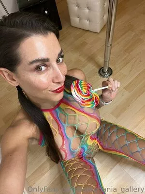 Estephania_ha OnlyFans Leaked Free Thumbnail Picture - #FLxOo1VkMl