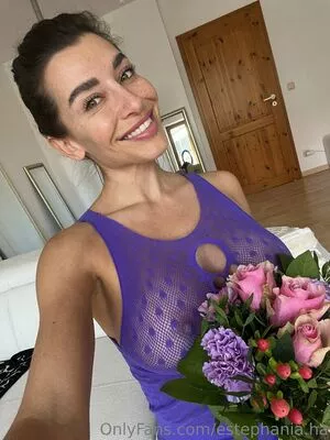 Estephania_ha OnlyFans Leaked Free Thumbnail Picture - #GHmcIp3koJ
