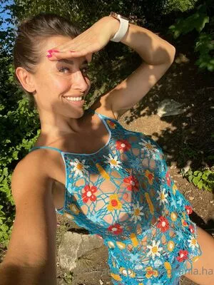 Estephania_ha OnlyFans Leaked Free Thumbnail Picture - #HaTWIgQkua