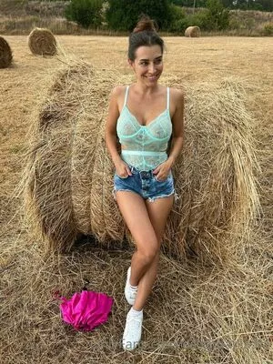 Estephania_ha OnlyFans Leaked Free Thumbnail Picture - #IEWY5kwL5i