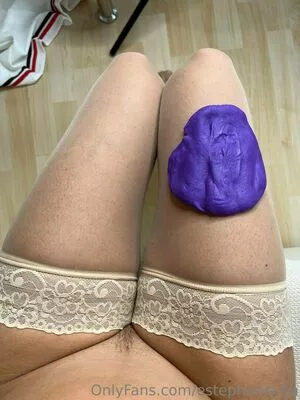 Estephania_ha OnlyFans Leaked Free Thumbnail Picture - #JQLfIFfpxo