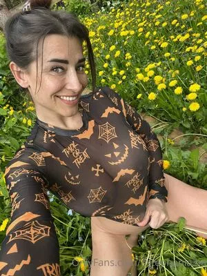 Estephania_ha OnlyFans Leaked Free Thumbnail Picture - #K5bwwhrr8c