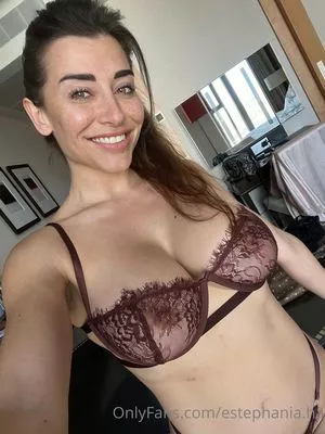 Estephania_ha OnlyFans Leaked Free Thumbnail Picture - #K69eLcddsn