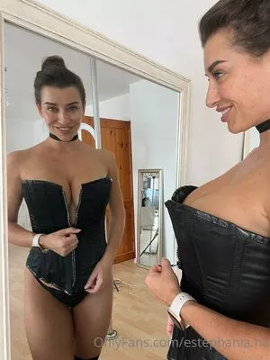 Estephania_ha OnlyFans Leaked Free Thumbnail Picture - #K79w2wIcDb