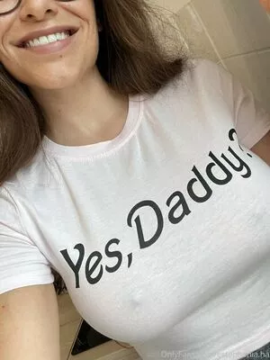 Estephania_ha OnlyFans Leaked Free Thumbnail Picture - #KM46SphVmX