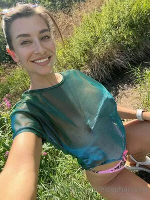 Estephania_ha OnlyFans Leaked Free Thumbnail Picture - #LN4Ft2SuFs