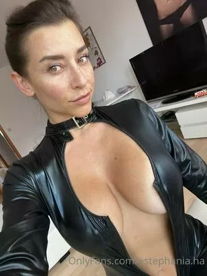 Estephania_ha OnlyFans Leaked Free Thumbnail Picture - #LftYoAymtA