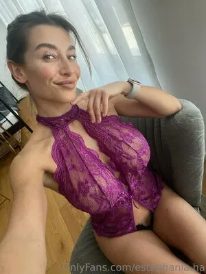 Estephania_ha OnlyFans Leaked Free Thumbnail Picture - #LiSl0JlHPD