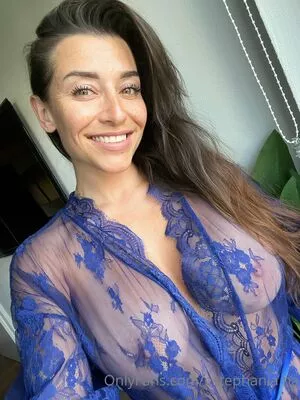 Estephania_ha OnlyFans Leaked Free Thumbnail Picture - #Lk8xwL2hhK