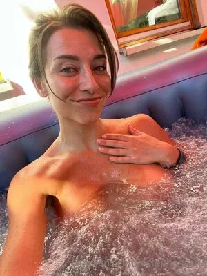Estephania_ha OnlyFans Leaked Free Thumbnail Picture - #LqrIqmknPf