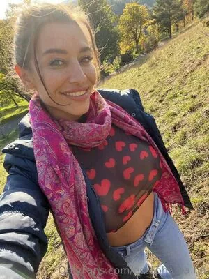 Estephania_ha OnlyFans Leaked Free Thumbnail Picture - #ME9IcCHThF