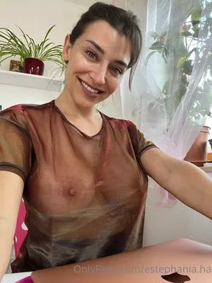 Estephania_ha OnlyFans Leaked Free Thumbnail Picture - #MIuIAbo0uT