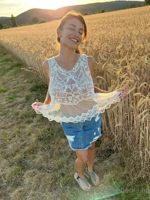 Estephania_ha OnlyFans Leaked Free Thumbnail Picture - #N3h9jM2Ksf